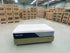 Nectar Classic Hybrid Mattress Range