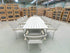 Belden 13PCE Outdoor Setting Extension Table