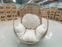 Ego Egg Chair