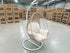 Ego Egg Chair