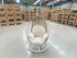 Ego Egg Chair