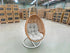 Peter Egg Swing Chair