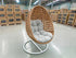 Peter Egg Swing Chair