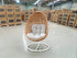 Peter Egg Swing Chair