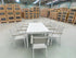 Belden 13PCE Outdoor Setting Extension Table