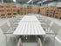 Belden 13PCE Outdoor Setting Extension Table