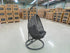 Emmy Egg Chair