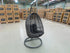 Emmy Egg Chair