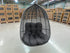 Emmy Egg Chair