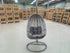 Emmy Egg Chair