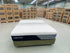 Nectar Classic Hybrid Mattress Range