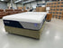 Nectar Classic Hybrid Mattress Range