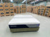 Nectar Classic Hybrid Mattress Range