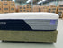 Nectar Classic Hybrid Mattress Range