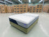 Nectar Classic Hybrid Mattress Range