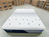 Nectar Classic Hybrid Mattress Range