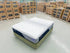 Nectar Classic Hybrid Mattress Range