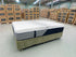 Nectar Classic Hybrid Mattress Range