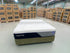 Nectar Classic Hybrid Mattress Range