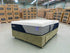 Nectar Classic Hybrid Mattress Range