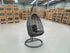 Emmy Egg Chair