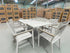 Belden 13PCE Outdoor Setting Extension Table