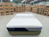 Nectar Classic Hybrid Mattress Range