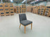 Mitcham 7 Piece Dining Setting With Ginko Chairs