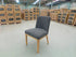 Mitcham 7 Piece Dining Setting With Ginko Chairs