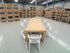 Beachport 7 PCE Dining Package