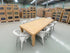 Beachport 9 PCE Dining Package