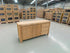 Beachport Buffet In Wire Brush Finish