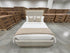 Lennox King Size Bed